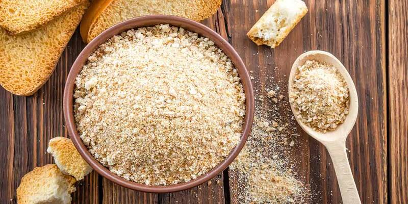 برکت خانه های دیروز، دورریز سفره های امروز / وقتی نان را به اشتباه دور میاندازیم