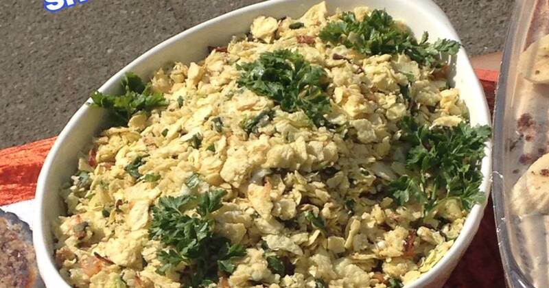 برکت خانه های دیروز، دورریز سفره های امروز / وقتی نان را به اشتباه دور میاندازیم