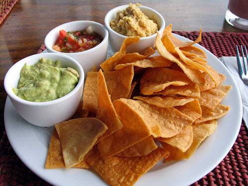 برکت خانه های دیروز، دورریز سفره های امروز / وقتی نان را به اشتباه دور میاندازیم