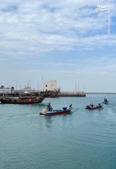 صدور حکم آزادی ۳ زندانی ایرانی در قطر