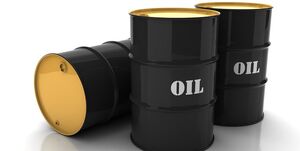 قیمت نفت همچنان بالای 85 دلار