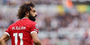 صلاح با الاتحاد توافق کرد؟