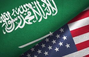 تلاش عربستان برای خروج سرمایه خود از آمریکا