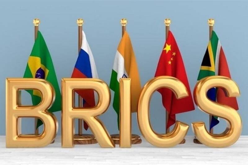 ۲۰۲۳ سال دلارزدایی