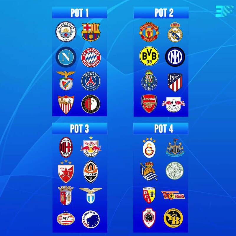 امکان حضور طارمی در گروه مرگ لیگ قهرمانان