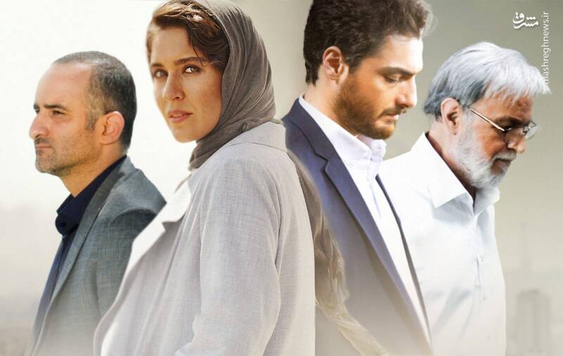 داستان یک سقوط از «قورباغه» تا «شبکه مخفی زنان» / لشکر شکستخوردههای سینما چگونه «نماوا» را قربانی کردند؟
