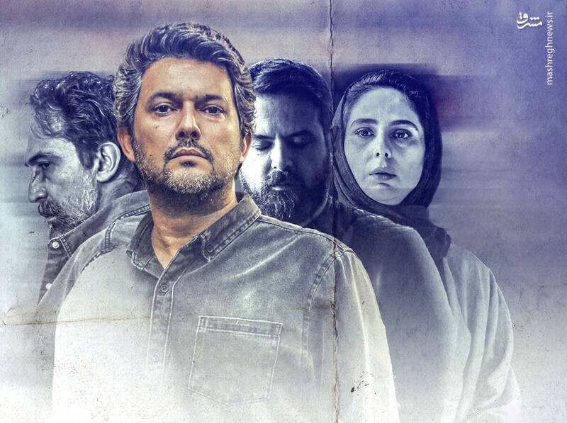 داستان یک سقوط از «قورباغه» تا «شبکه مخفی زنان» / لشکر شکستخوردههای سینما چگونه «نماوا» را قربانی کردند؟