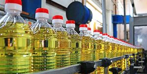 قیمتهای جدید انواع روغن نباتی در بازار + جدول