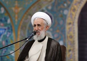 حرکت اربعینی امروز مردمی است / عضویت ایران در شانگهای نشانه کارآمدی دولت در عرصه بینالملل است