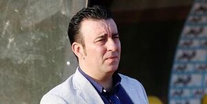 بمبها را پس از 3 بازی تیم ملی امید بترکانید