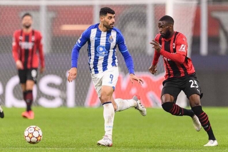 چه کسی باعث شکست انتقال طارمی به میلان شد/ فرصت طلایی از دست رفت