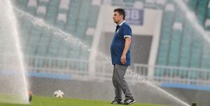 قدرتنمایی قلعهنویی با خط زدن مدافع پرحاشیه و سرشناس