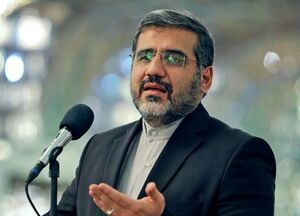 دولتِ مسئول و ضرورت تحول فرهنگی