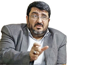 بازطراحی راهپیمایی اربعین با نهضت امام (ره)