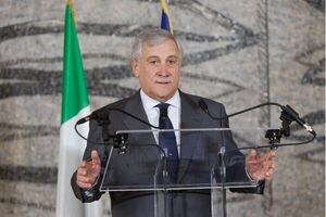 ایتالیا: اتحادیه اروپا باید خود را اصلاح کند