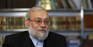 رسیدن به قله، آغاز راه افقهای دورتر است