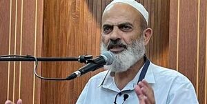 هشدار حماس درباره فتنه‌انگیزی رژیم صهیونیستی
