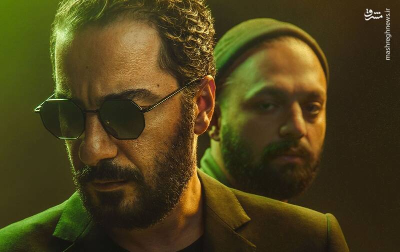 داستان یک سقوط از «قورباغه» تا «شبکه مخفی زنان» / لشکر شکستخوردههای سینما چگونه «نماوا» را قربانی کردند؟