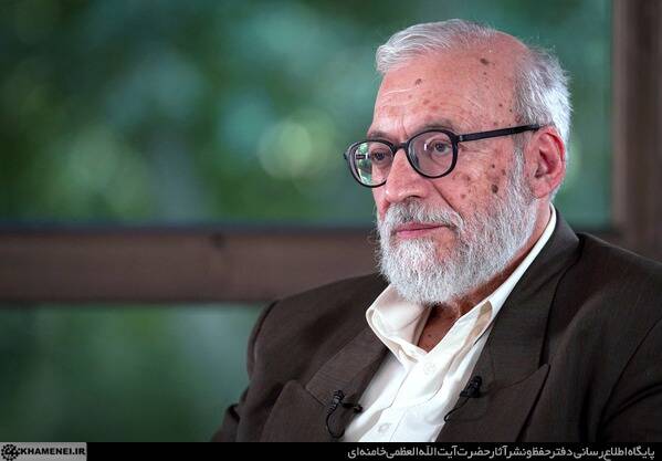 رسیدن به قله، آغاز راه افقهای دورتر است 2