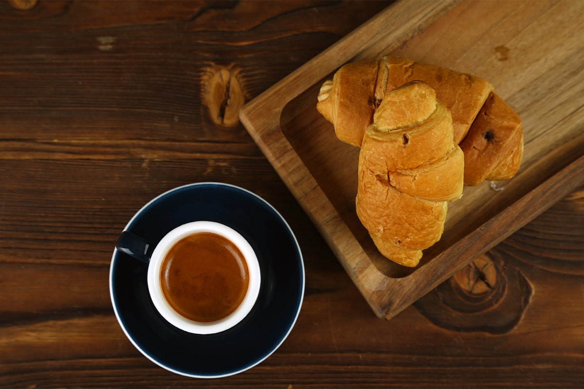 راهنمای خرید دستگاه اسپرسو ساز + 6 نکته طلایی