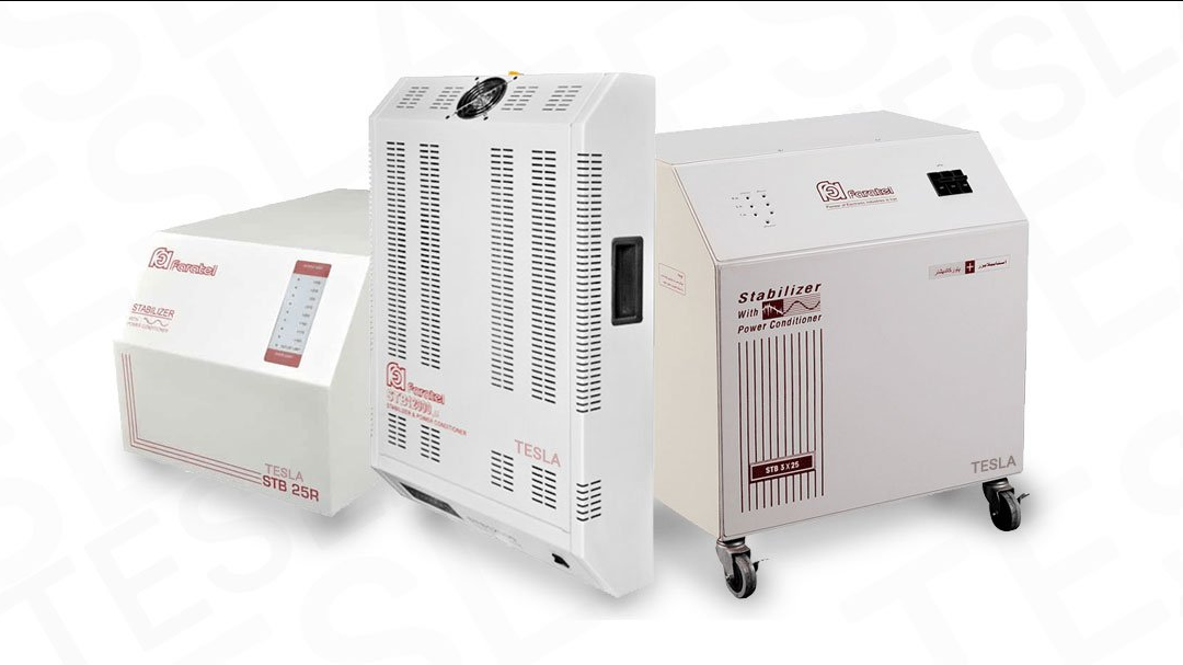 نوسان گیر برق برای دستگاه زیبایی و لیزر موهای زائد (الکساندرایت، دایود و ...)