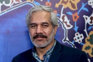 اربعین؛ تعمیق تمدن نوین اسلامی