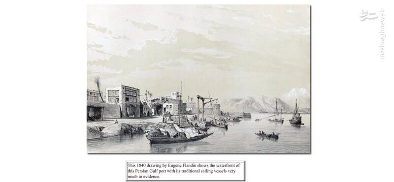 رئیسعلی دلواری که بود؟