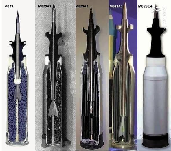 آمریکا موشک "آمرام" با برد ۱۸۰ کیلومتر برای اوکراین ارسال میکند/ ژنرال انگلیسی: اوکراین امسال توان پیروزی برابر روسیه را ندارد/ آخرین وضعیت میدان نبرد در جنوب اوکراین +نقشه و تصاویر