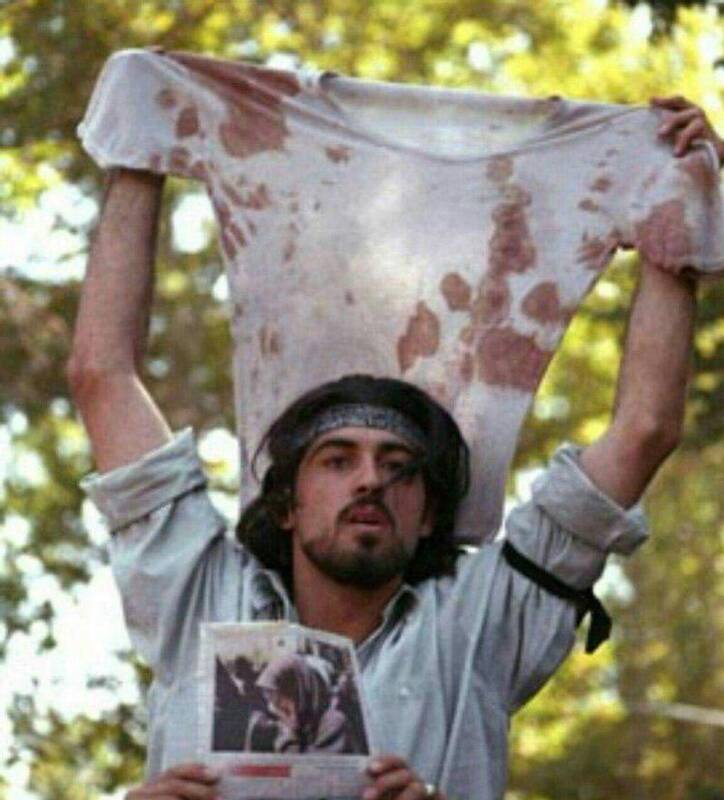 قاتل، معتاد و کلاهبردار، قهرمانان همیشگی براندازان 19