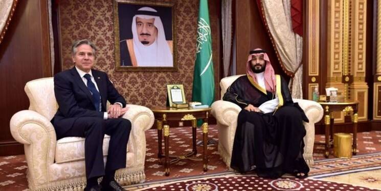 ماشین عادی سازی روابط صهیونیستها به گل نشسته است/ حوادث لیبی نشان داده افکار عمومی در کشورهای اسلامی مسئله فلسطین را فراموش نخواهد کرد