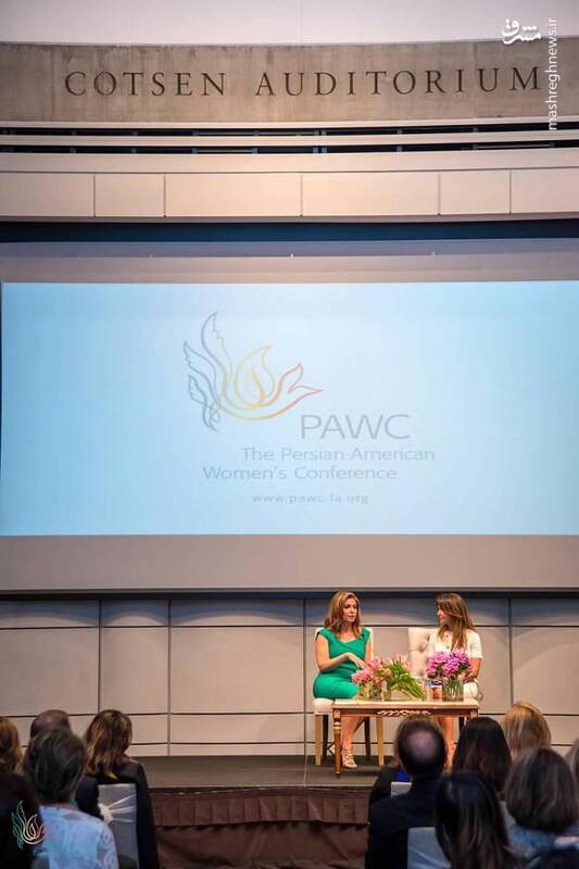 قیمت براندازان این روزها چقدر است؟