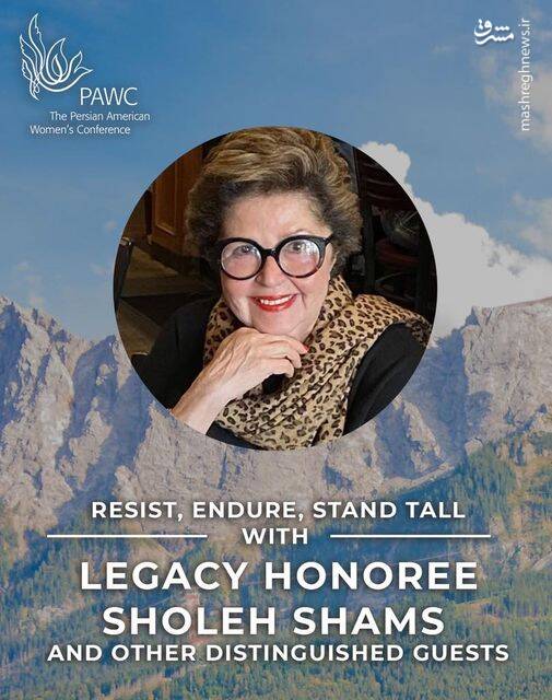 قیمت براندازان این روزها چقدر است؟