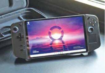 بزرگان فناوری در برلین خوش درخشیدند + عکس 2