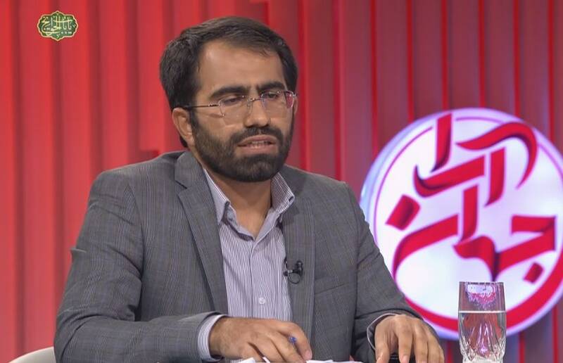 پاشنهآشیل هک بیگدیتاها کجاست