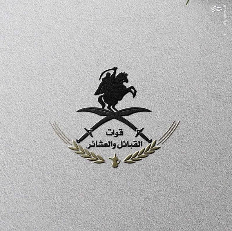 جنگ تمام عیار میان عشایر عرب و شبه نظامیان کُرد در دیرالزور/ چرا امریکا مانع از ادامه درگیری قومیتی در شرق فرات نمیشود؟ +نقشه و تصاویر