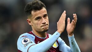 گرانترین خرید تاریخ بارسلونا رقیب پرسپولیس شد