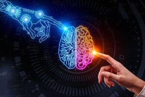 دانشگاه و هوش و مصنوعی در عصر حیرت