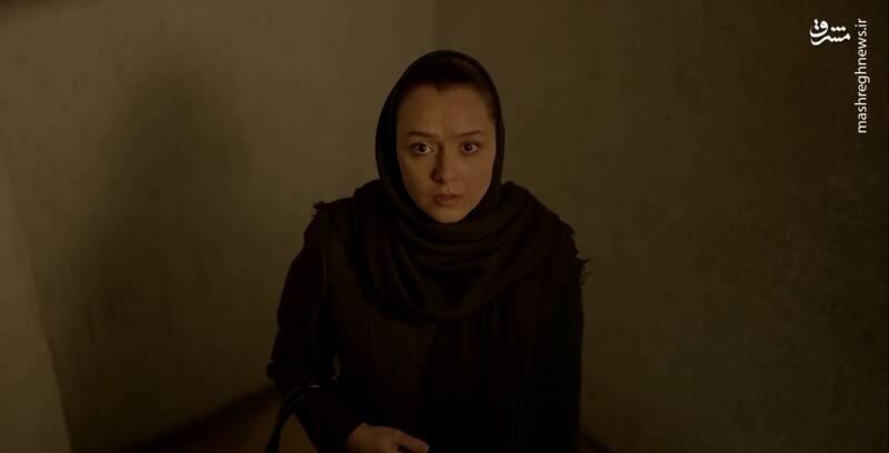 «تفریق» مانی حقیقی؛ ترکیب تقلید و توهم + عکس 7