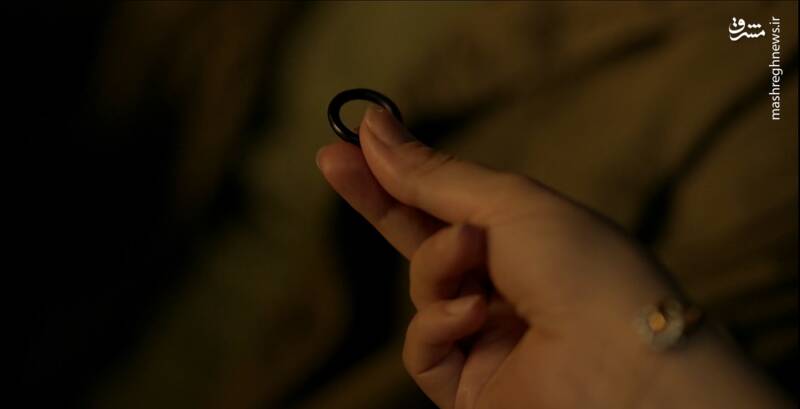 «تفریق» مانی حقیقی؛ ترکیب تقلید و توهم + عکس 12