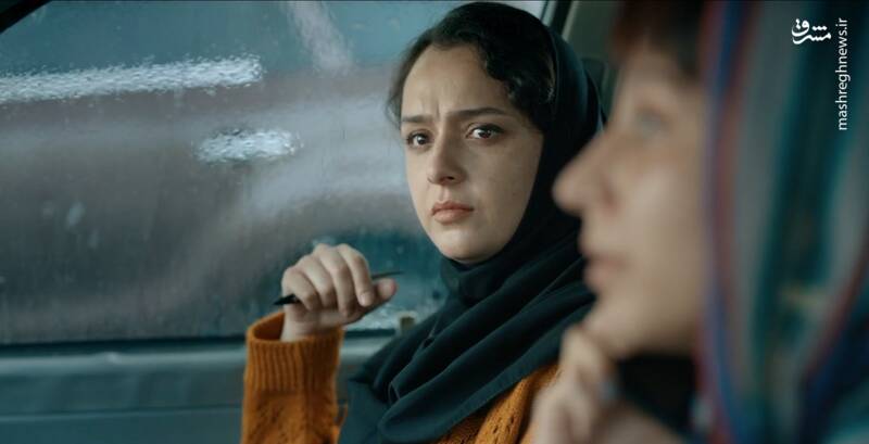 «تفریق» مانی حقیقی؛ ترکیب تقلید و توهم + عکس 4