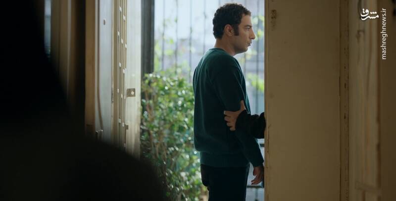 «تفریق» مانی حقیقی؛ ترکیب تقلید و توهم + عکس 6