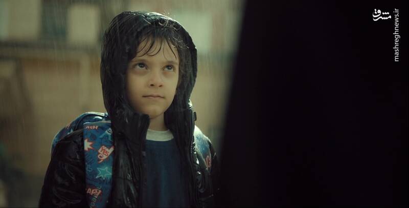 «تفریق» مانی حقیقی؛ ترکیب تقلید و توهم + عکس 18