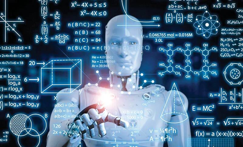 دانشگاه و هوش و مصنوعی در عصر حیرت 2