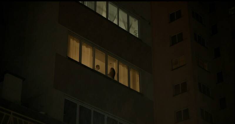 «تفریق» مانی حقیقی؛ ترکیب تقلید و توهم + عکس 5