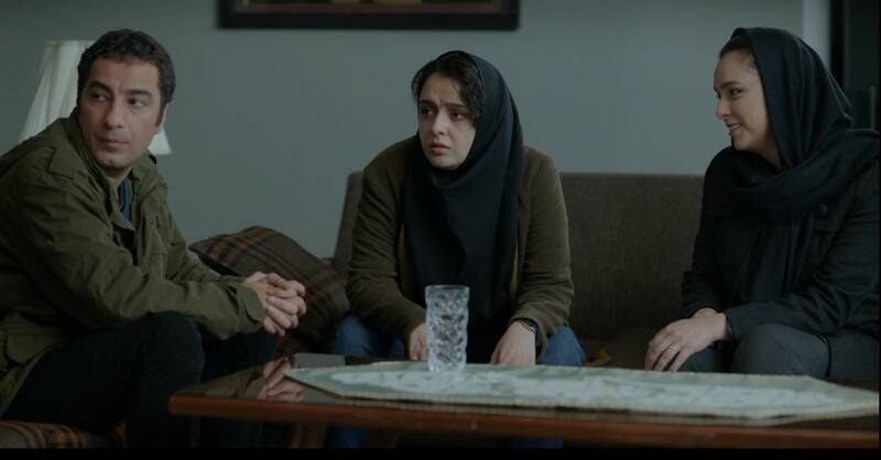 «تفریق» مانی حقیقی؛ ترکیب تقلید و توهم + عکس 13