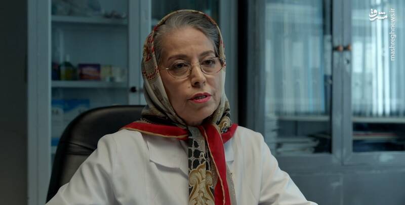 «تفریق» مانی حقیقی؛ ترکیب تقلید و توهم + عکس 9