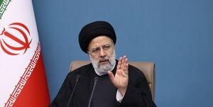 سفرهای استانی عدد ندارد و تا تحقق کارها ادامه مییابد