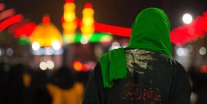 عاقبت بوکسور خیابانی در بین الحرمین چه شد؟
