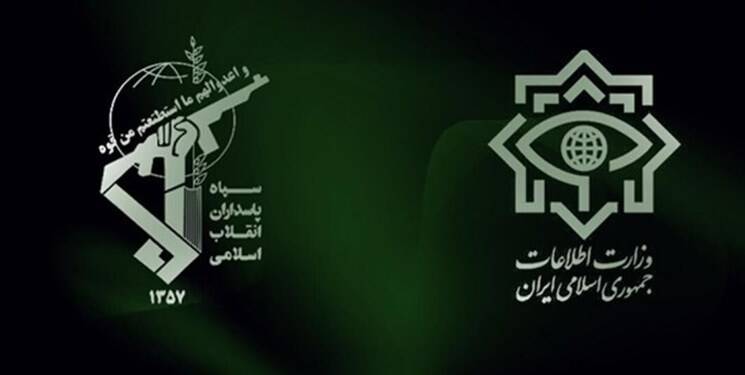 اطلاعات،شبكه،زنان،اغتشاشات،فعالان،موسسه،خارج،دوره،وزارت