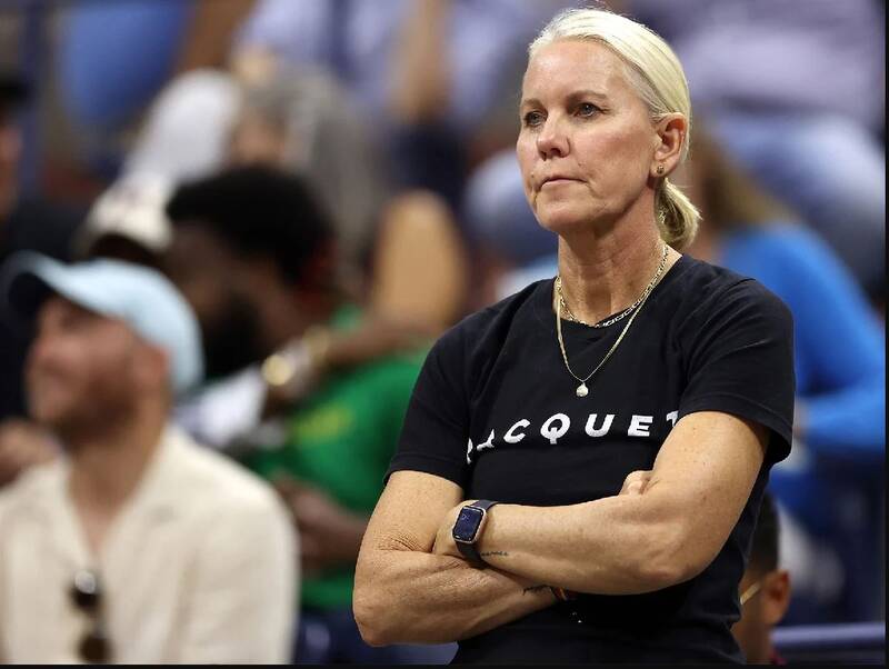 وقتی جوکوویچ حال خبرنگار «کروناهراس» را گرفت+فیلم